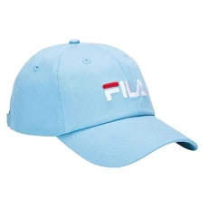 Unisex Speed Logo Cotton Twill Slouch Adjustable Baseball Dad Hat, Crystal Blue, One size Unisex Speed Logo Cotton Twill Slouch Adjustable Baseball Dad Hat, Crystal Blue, One size