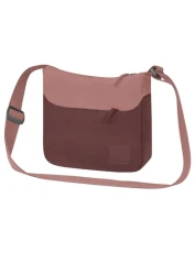 Unisex Sunset Shoulder Bags Unisex Sunset Shoulder Bags