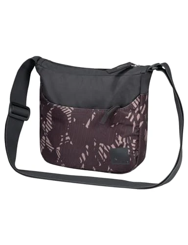 Unisex Sunset Shoulder Bags