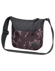 Unisex Sunset Shoulder Bags Unisex Sunset Shoulder Bags