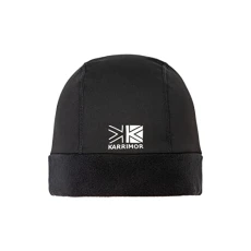 Unisex Thermal Hat Black Mens Unisex Thermal Hat Black Mens