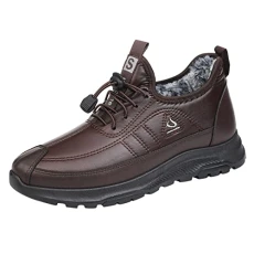 Unisex Trainers Safety Shoes Black Boots Mens Womens Work Shoes Loafers Shoes for Women Size 9 Outdoor Sports Sneakers Low Top Lightweight Trail Running Shoes Walking Hiking Shoes Loafers