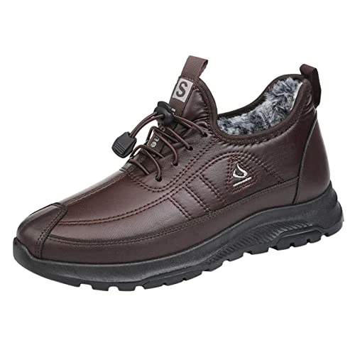 Unisex Trainers Safety Shoes Black Boots Mens Womens Work Shoes Loafers Shoes for Women Size 9 Outdoor Sports Sneakers Low Top Lightweight Trail Running Shoes Walking Hiking Shoes Loafers
