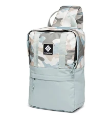 Unisex Trek 7L Sling Pack Unisex Trek 7L Sling Pack