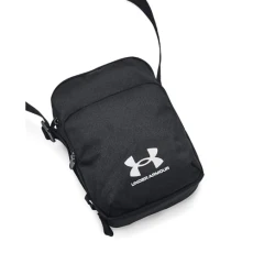 Unisex UA Loudon Lite Crossbody Backpack Unisex UA Loudon Lite Crossbody Backpack