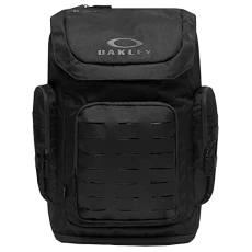 Unisex Urban Ruck Pack, Blackout, One Size, Urban Ruck Pack