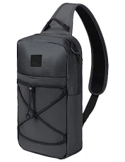 Unisex Wanderthirst Phantom Crossbody Bag, Phantom, 7 Lit. Unisex Wanderthirst Phantom Crossbody Bag, Phantom, 7 Lit.