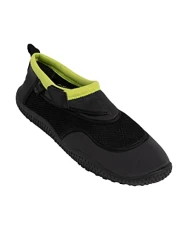 Unisex Water Shoes