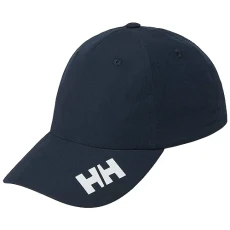 Unisex's Crew 2.0 Baseball Cap, 597 Navy, One Size Unisex's Crew 2.0 Baseball Cap, 597 Navy, One Size