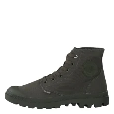 Unisex's Mono Chrome Sneaker, Olive Night, 12 UK Unisex's Mono Chrome Sneaker, Olive Night, 12 UK