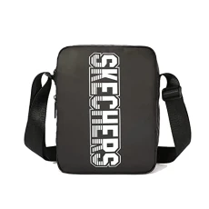 Unisex's Sachet, Black, 0