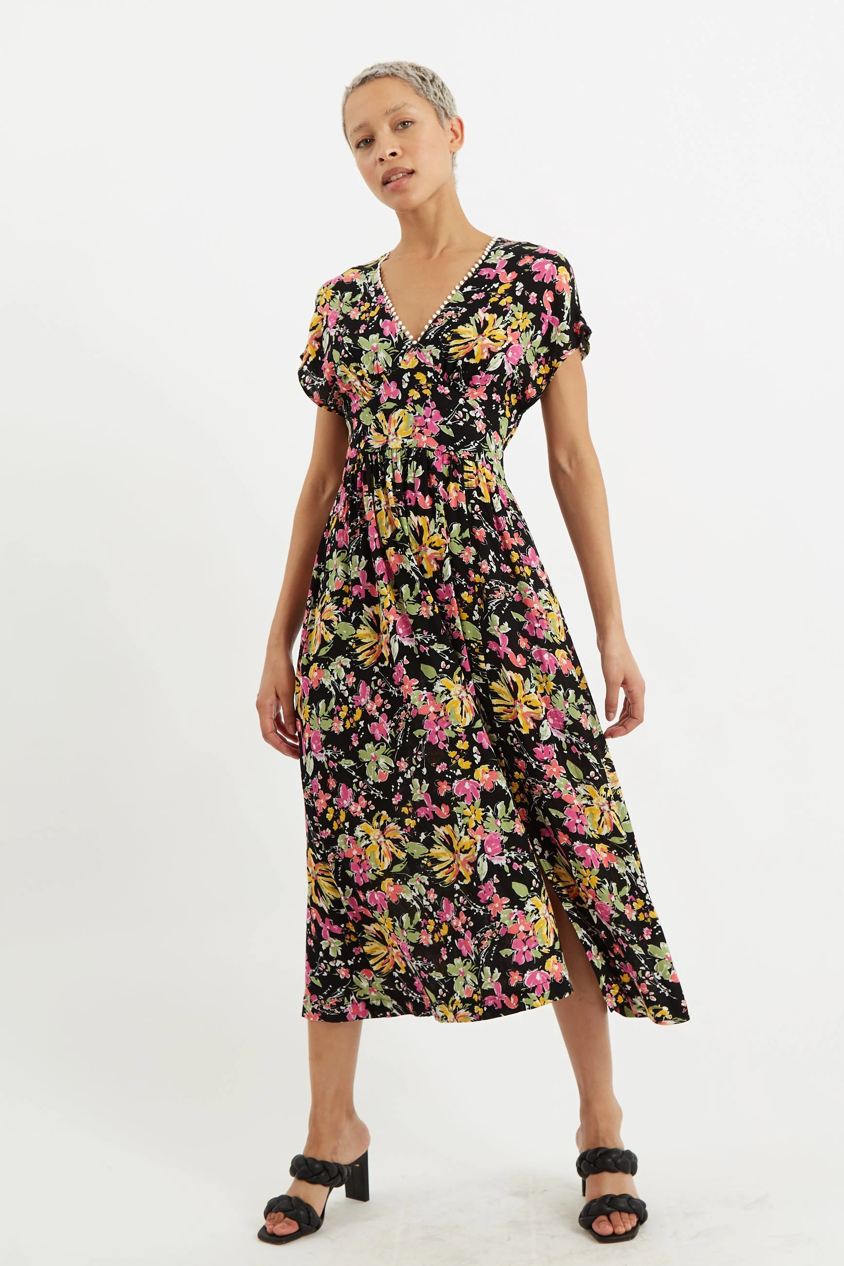 Unity Flower Burst V Neck Midi Dress - 








  

  

  

  

  

  

  

  

  

  

  

  

  

  

  

  

  

  

  

  

  

  

  

  

  

  

  

  

  

  

  

  

  

  

  

  

  

  

  

  

  

  

  

  

  

  

  

  

  

  

  

  

  

  

  

  

  

  

  

  

  

  

  

  

  

  

  

  

  

  

  

  

  



  

