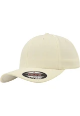 Urban Classics Cap Pastel Melange, Größe:XS/S, Color:yellowcream Urban Classics Cap Pastel Melange, Größe:XS/S, Color:yellowcream
