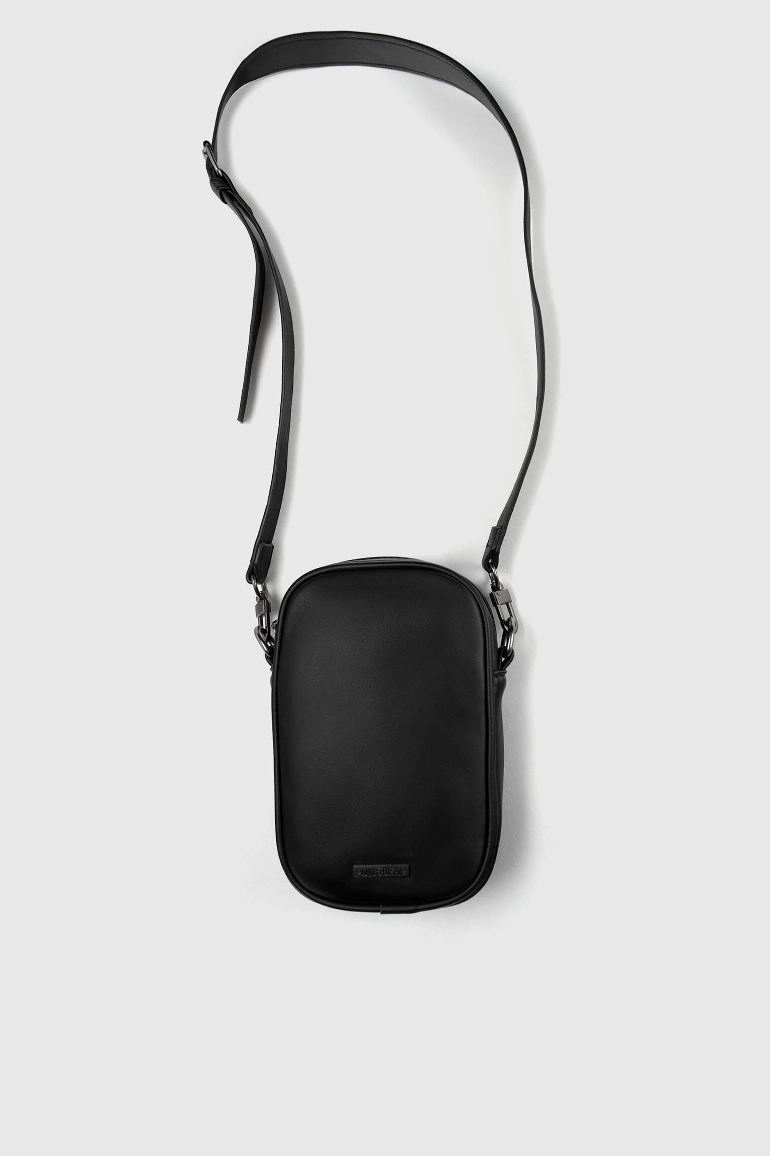 Urban Mobile Phone Bag