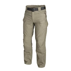Urban Poly Cotton Ripstop Men's Tactical Pants, Khaki, XXXXL/Short Urban Poly Cotton Ripstop Men's Tactical Pants, Khaki, XXXXL/Short