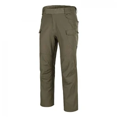 Urban Tactical Pants - PolyCotton Ripstop ADAPTIVE GREEN XL/Regular Urban Tactical Pants - PolyCotton Ripstop ADAPTIVE GREEN XL/Regular