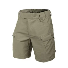 URBAN TACTICAL SHORTS 8.5' - PolyCotton Ripstop ADAPTIVE GREEN XXXL/Regular URBAN TACTICAL SHORTS 8.5' - PolyCotton Ripstop ADAPTIVE GREEN XXXL/Regular
