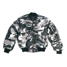Us Urban Tc Ma1 Flight Jacket Navy Multicolor 907, 3XL Us Urban Tc Ma1 Flight Jacket Navy Multicolor 907, 3XL