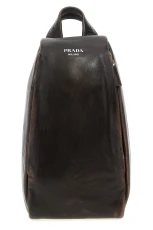 Used Shoulder Strap Size U