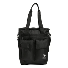 Utility Tote 2.0, Black, One Size, Utility Tote 2.0 Utility Tote 2.0, Black, One Size, Utility Tote 2.0