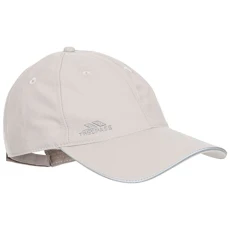 UTTP285_2 Hat, Pebbles, One Size for Men, Pebbles, One Size UTTP285_2 Hat, Pebbles, One Size for Men, Pebbles, One Size