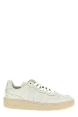 V sneakers White Size