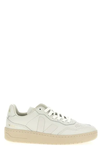 V-90 sneakers - White