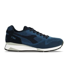V7000 Weave Trainers Hommes Blue - 36 EU - Low top Trainers V7000 Weave Trainers Hommes Blue - 36 EU - Low top Trainers