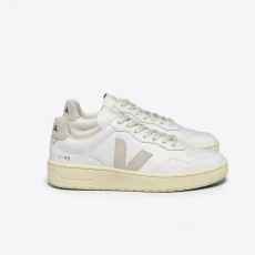 V90 OT Trainer