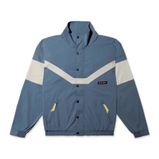 Vail 87 Wind Jacket