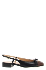 Valet Du Roi Slingback Size IT