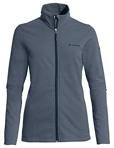 Valua Women's Fleece Jacket