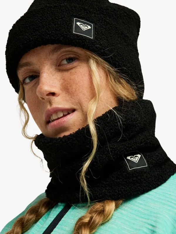 Valwood Collar - Neck Warmer For Women