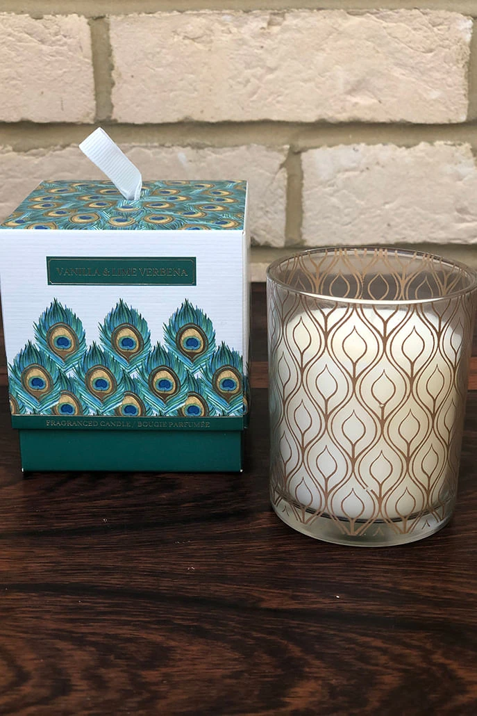 Vanilla And Lime Verbena Peacock Design Glass Filled Candle Vanilla - 








  

  

  

  

  

  

  

  

  

  

  

  

  

  

  

  

  

  

  

  

  

  

  

  

  

  

  

  

  

  

  

  

  

  

  

  

  

  

  

  

  

  

  

  

  

  

  

  

  

  

  

  

  

  

  

  

  

  

  

  

  

  

  

  

  

  

  

  

  

  

  

  

  



  


