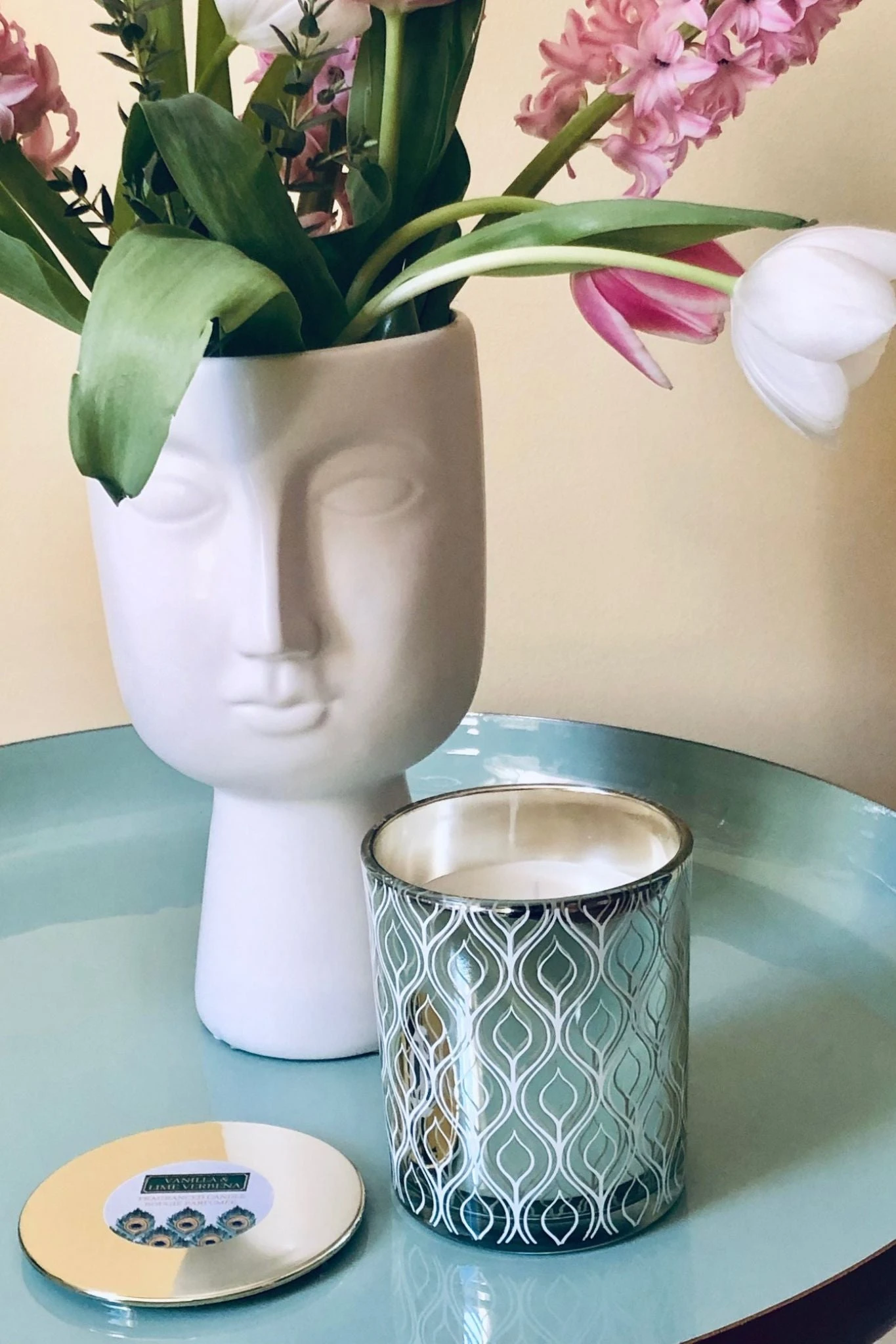 Vanilla And Lime Verbena Scented Peacock Design Candle Vanilla With Lid - 








  

  

  

  

  

  

  

  

  

  

  

  

  

  

  

  

  

  

  

  

  

  

  

  

  

  

  

  

  

  

  

  

  

  

  

  

  

  

  

  

  

  

  

  

  

  

  

  

  

  

  

  

  

  

  

  

  

  

  

  

  

  

  

  

  

  

  

  

  

  

  

  

  



  

