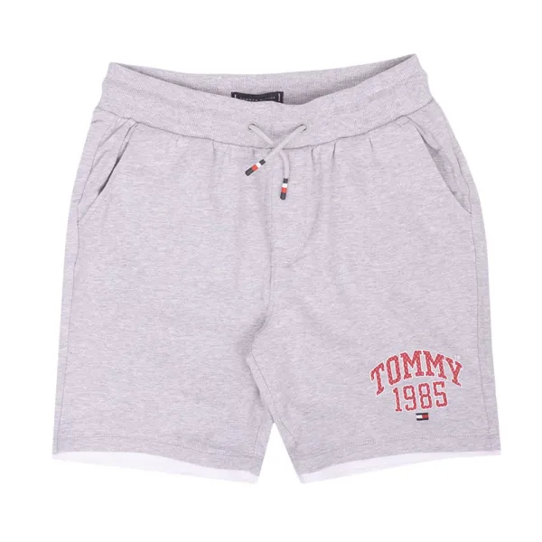 Varsity Sweatshorts