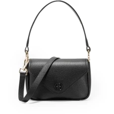Vartan Mini Bag Handbag Black One Size Vartan Mini Bag Handbag Black One Size