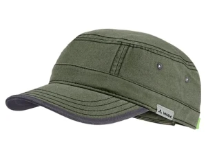 VAUDO Cuba Libre OC Cap Accessories - tarn, S