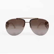 VE2250 Sunglasses VE2250 Sunglasses