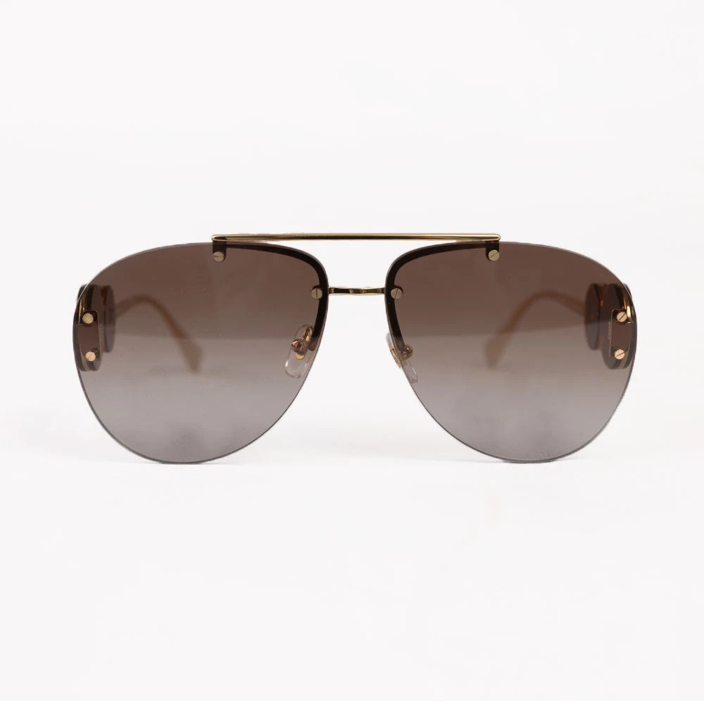 VE2250 Sunglasses