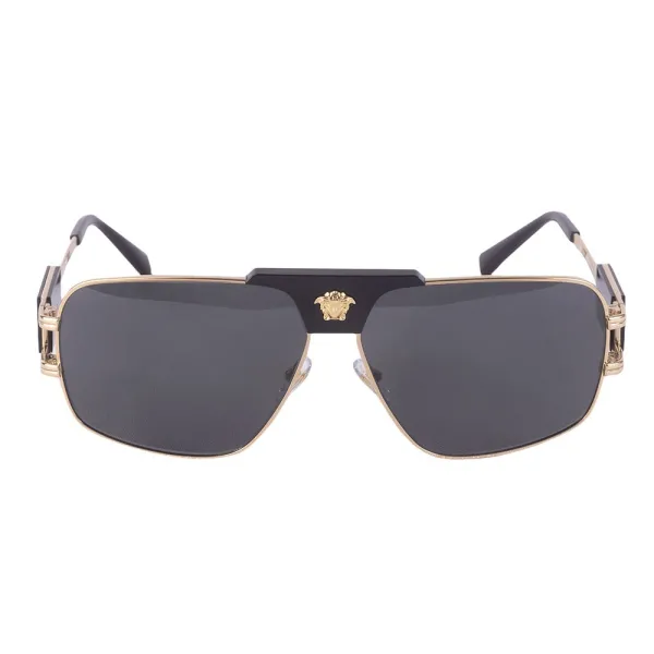 VE2251 Sunglasses