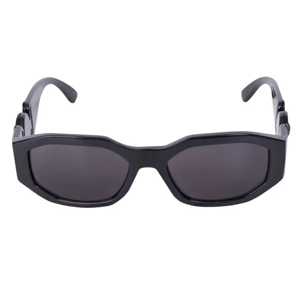 VE4361 Sunglasses