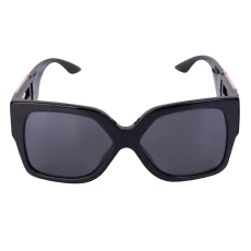 VE4402 Sunglasses
