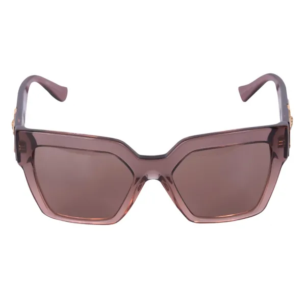VE4458 Sunglasses