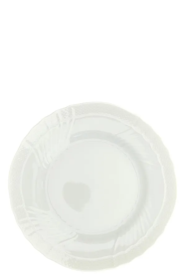 Vecchio Ginori Dessert Plate ⌀ , Cm