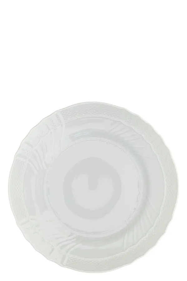 Vecchio Ginori Dinner Plate ⌀ Cm