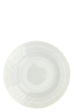 Vecchio Ginori Soup Plate ⌀ Cm Size U