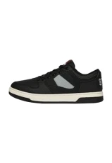 Vegan Jump Low Top Trainers EU 38 Vegan Jump Low Top Trainers EU 38