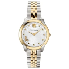 VELR00519 Audrey Ladies Watch ulti
