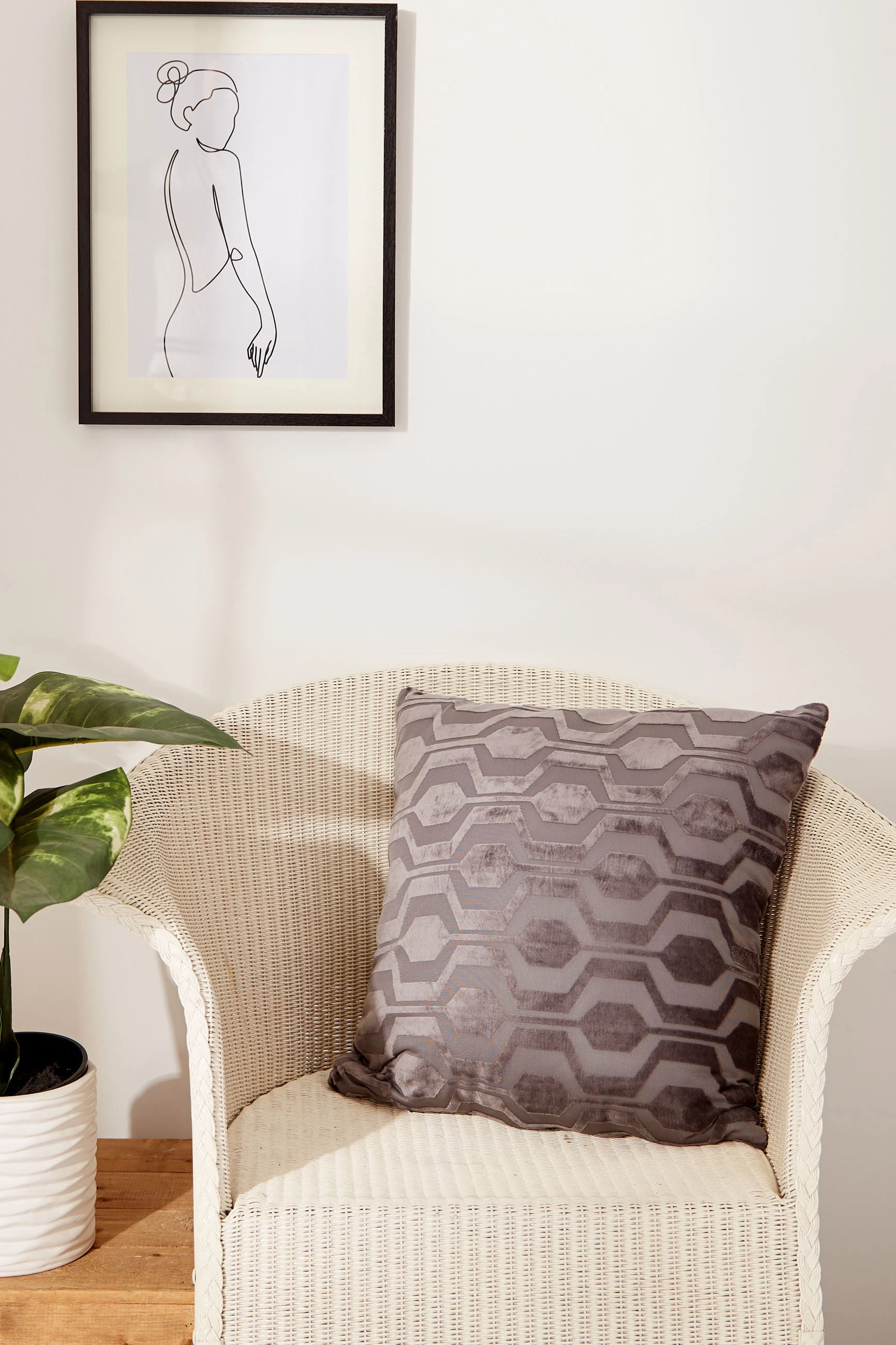 Velvet Geometric Design Cushion Grey - 








  

  

  

  

  

  

  

  

  

  

  

  

  

  

  

  

  

  

  

  

  

  

  

  

  

  

  

  

  

  

  

  

  

  

  

  

  

  

  

  

  
    
    


   Grey

